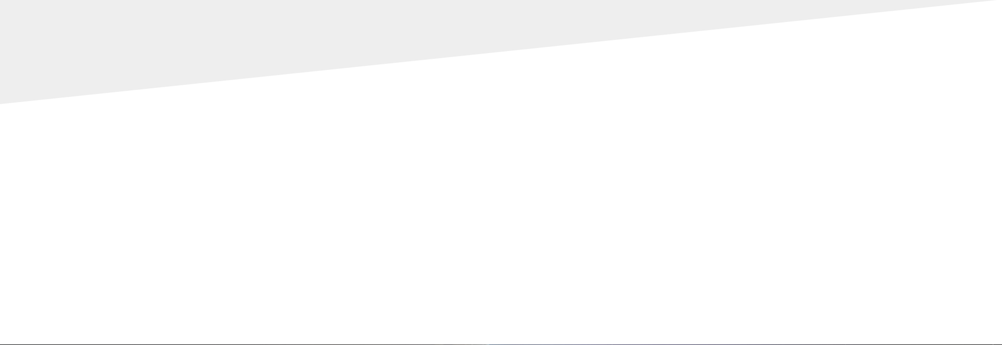 芬尼克茲熱水工程/熱水設備工程案例：全國超10000個優質熱水工程案例，查看更多請點該頁面