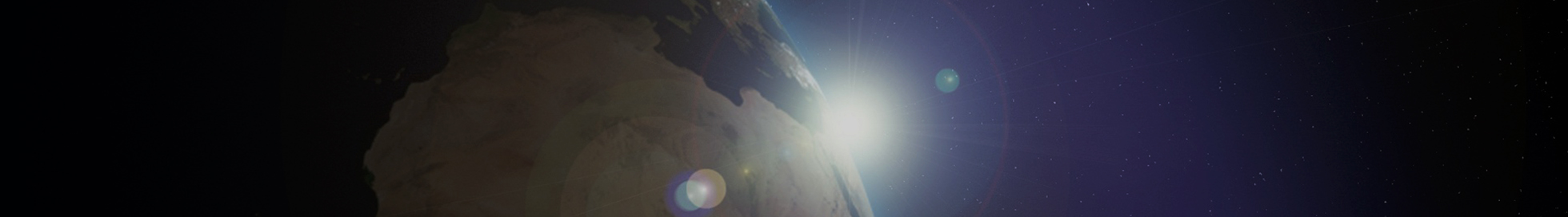 我們是中國的芬尼克茲，我們是世界的PHNIX，致力提供更多熱水工程解決方案